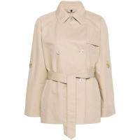 Fay Trench pour Femmes