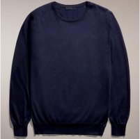 Fay Men's Sweater