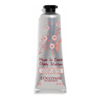 L'Occitane 'Fleurs De Cerisier' Handcreme - 30 ml