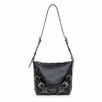 Givenchy Women's 'Small Voyou' Shoulder Bag