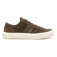 Tom Ford Sneakers 'Cambridge' pour Hommes