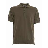 Tom Ford Polo pour Hommes
