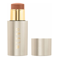Stila 'Complete Harmony' Lip & Cheek Tint - Sunkissed Bronze 6 g