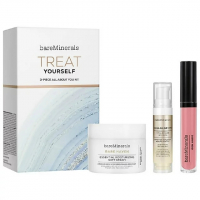 bareMinerals 'Treat Yourself, All About You' SkinCare Set - 3 Pieces