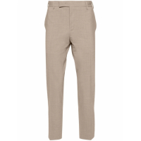 PT Torino Pantalon 'Slim-Cut Chino' pour Hommes