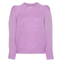 Isabel Marant Women's 'Emma' Sweater