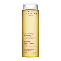 Clarins Lotion Tonifiante 'Hydratante' - 200 ml