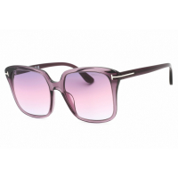 Tom Ford Women's 'FT0788' Sunglasses