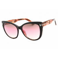 Tom Ford 'FT0937' Sonnenbrillen für Damen