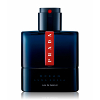 Prada Eau de parfum 'Luna Rossa Ocean' - 50 ml