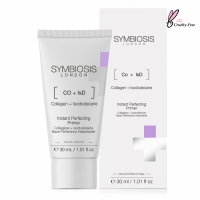 Symbiosis Primer 'Heroes Collection - Instant Perfecting' - 30 ml