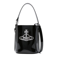 Vivienne Westwood Women's 'Daisy' Bucket Bag