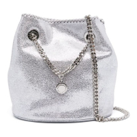 Stella McCartney Women's 'Small Falabella' Bucket Bag