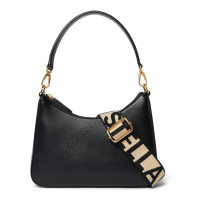 Stella McCartney Women's 'Small Logo' Shoulder Bag