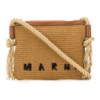 Marni Women's 'Marcel Summer' Crossbody Bag
