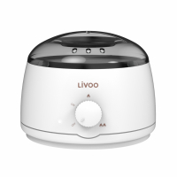 Livoo Wax Heater