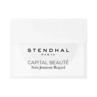 Stendhal Crème contour des yeux anti-âge 'Capital Beauté Soin Jeunesse' - 10 ml