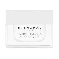 Stendhal 'Hydro Harmony Soin Hydratant Repulpant' Face Cream - 50 ml