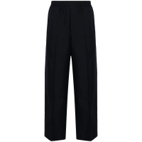 Gucci Men's 'Tailored' Trousers