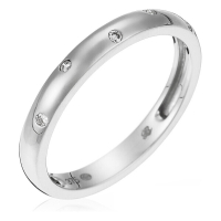 Atelier du diamant 'Etincelle' Ring für Damen