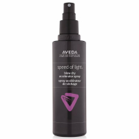 Aveda Spray Brushing Disciplinant 'Speed Of Light™ Accelerator' - 200 ml