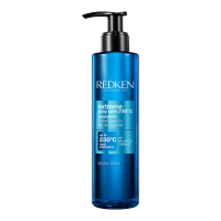 Redken 'Extreme Play Safe 230º' Leave-in-Behandlung - 250 ml