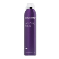 La Biosthétique 'Molding Spray' Hairspray - 300 ml