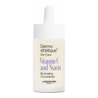 La Biosthétique 'Dermosthétique Vitamin C + Niacin Illuminating' Konzentrat - 30 ml
