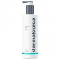 Dermalogica 'Clearing Skin Wash' Schäumender Reiniger - 500 ml