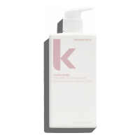 Kevin Murphy 'Angel.Rinse' Conditioner - 500 ml
