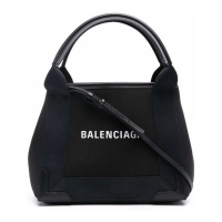 Balenciaga Sac Cabas 'Cabas XS' pour Femmes