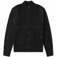 Givenchy Men's 'Varsity' Jacket