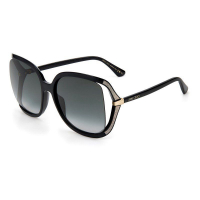 Jimmy Choo Women's 'TILDA/G/S 807609O' Sunglasses