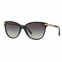 Burberry Women's '0BE4216F 30018G' Sunglasses