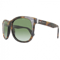 Ralph Lauren Men's '0RL8147W 501052 56' Sunglasses