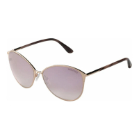 Tom Ford 'FT0320 28Z' Sonnenbrillen für Damen