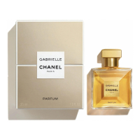 Chanel 'Gabrielle' Parfüm - 35 ml