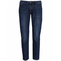 Emporio Armani 'Washed' Jeans für Herren