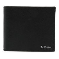 Paul Smith Men's 'Bi-Fold' Wallet
