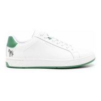 PS Paul Smith Men's 'Albany' Sneakers