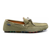 PS Paul Smith Men's Loafers