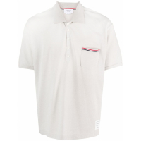 Thom Browne Polo pour Hommes