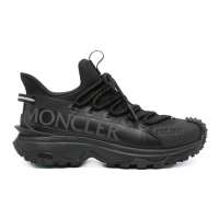 Moncler 'Trailgrip Lite2' Sneakers für Damen