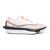 Adidas by Stella McCartney Women's 'Earthlight 2.0 Running' Sneakers