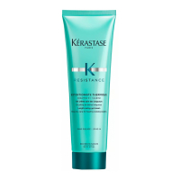 Kérastase 'Resistance Extentioniste' Heat Protection Cream - 150 ml