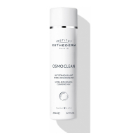 Institut Esthederm 'Osmoclean Hydra-Replenishing' Make-Up Remover Milk - 200 ml