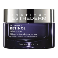 Institut Esthederm 'Intensive Retinol' Anti-Aging Cream - 50 ml