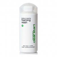 Dermalogica 'ClearStart Breakout Clearing' Foaming Cleanser - 177 ml
