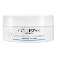 Collistar Make-Up Remover Balm - 100 ml