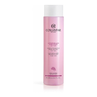 Collistar Lait micellaire 'Make-Up Removing' - 250 ml